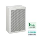 블루스카이 이미지