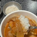 돼지만V 본점 이미지