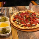 (주)올리브키친푸드 이미지