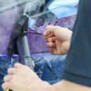 문화카세차장 이미지