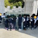 연지공원푸르지오어린이집 이미지