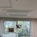 광주삼성어린이집 | 광주 에어컨 청소 더샵오포센트리체 아파트