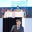 김현덕축사 이미지