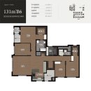 중앙동131 이미지