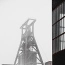 자이모텔 이미지