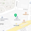 에이스국제특허법률사무소