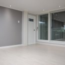 신평삼창강변아파트 이미지