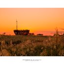 하늘공원 이미지