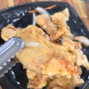 에어로스페이스 아산 | 둔포 맛집 중식 아산 테크노밸리 북경중화요리