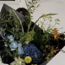 용산-53 | 꽃배달 파르스 서울 용산구 후암동 가격 후기