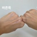오브라더스 | 필더 미세플라스틱여과 더 카밍 오 브라더스 스킨 로션 필터 착 포 맨 남편 올인원 후기