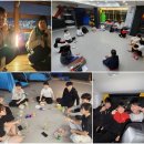 센텀TIA 태권도 이미지