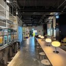 종로-종로-종로-종-281 | 탭샵바 동대문두타점｜동대문 DDP 맛집 술집 와인바