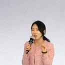 폴라리스앤포티스 이미지