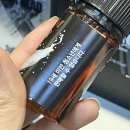 민락 전자담배, 과일 액상 질리신다면 이건 어떠세요? 크림시가