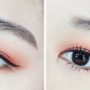 디디케이 이미지