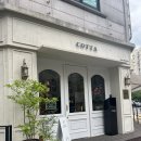 비스크 - 종로구 창경궁로34길 14 | 화덕피자 맛집 꼬따 송파나루역 본점 비스마르크 깔라브리제 새우 비스크 링귀니 후기