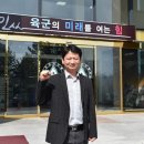 도울상사2