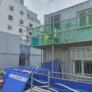 청당CA타워 이미지