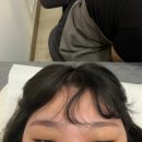 헤이미,네일(HAY,ME) | 대구 달서구 본리동 네일, 속눈썹 연장 맛집 [헤이미 네일]