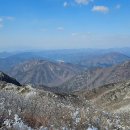 가지산 - 중구 | 가지산