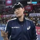 이재영의명불허전