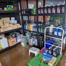 피크온모터스 이미지