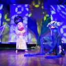 증평문화회관 이미지