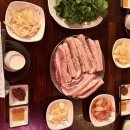 하랑게스트하우스 | 제주도여행 여자혼자게하 성산게스트하우스 성산게하 소수인게스트하우스