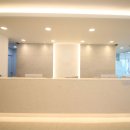 미소탑치과의원 이미지