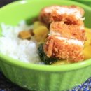 치킨치로 이미지