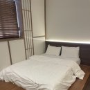 감성료칸 호텔 우사기 | 춘천 숙소 감성료칸 호텔 우사기 스파 스위트 내돈내산
