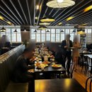 동성가든타워상가 | 로프트가든344 웨딩홀 주차, 식대 견적 공유🅾️ 장단점 완벽 정리!