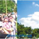 무안-4호 이미지