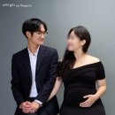 퀸즈마리 산후조리원(가양점) 이미지