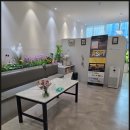 앤제이뷰티 이미지