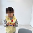 튼튼영어베이비리그인천연수송도센터