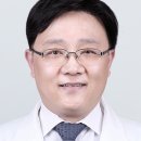 부민 이미지
