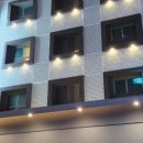 호텔 앤레스트 이미지