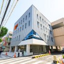 목동 깨비시장 이미지