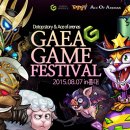카페(Cafe) 뵐,
