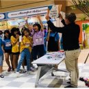 영어동화랑 놀자 이미지