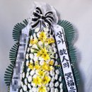 동은디씨 이미지