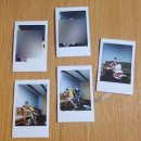 양지파인리조트 | 용인 양지파인리조트 42평 단체 후기!