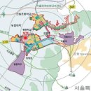 삼송택지개발지구 내 이미지