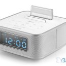 디에스인터내셔날 이미지