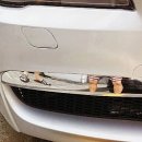 동훈카서비스 이미지