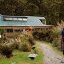 까치랜드 이미지