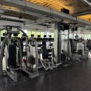 JYP휘트니스 이미지