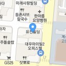 김준호의대단한갈비계산점 이미지